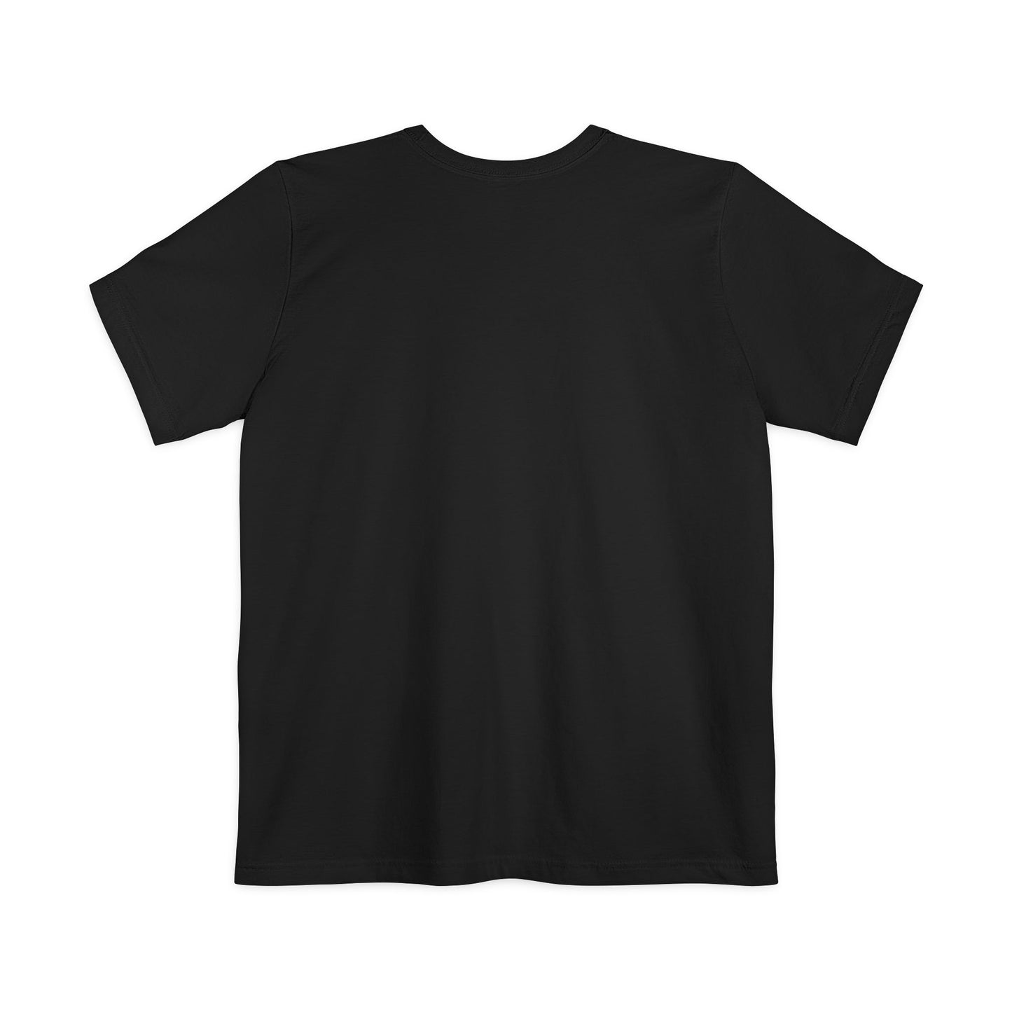 Wisp & Mori Unisex Pocket T-shirt