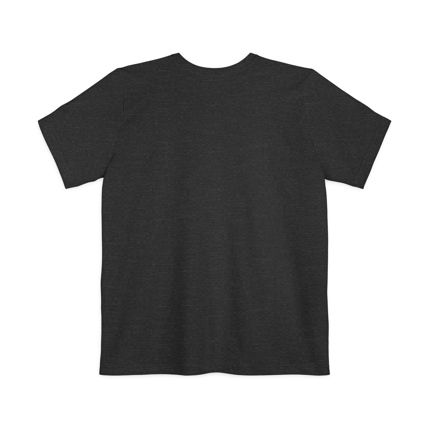 Wisp & Mori Unisex Pocket T-shirt