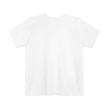 Wisp & Mori Unisex Pocket T-shirt