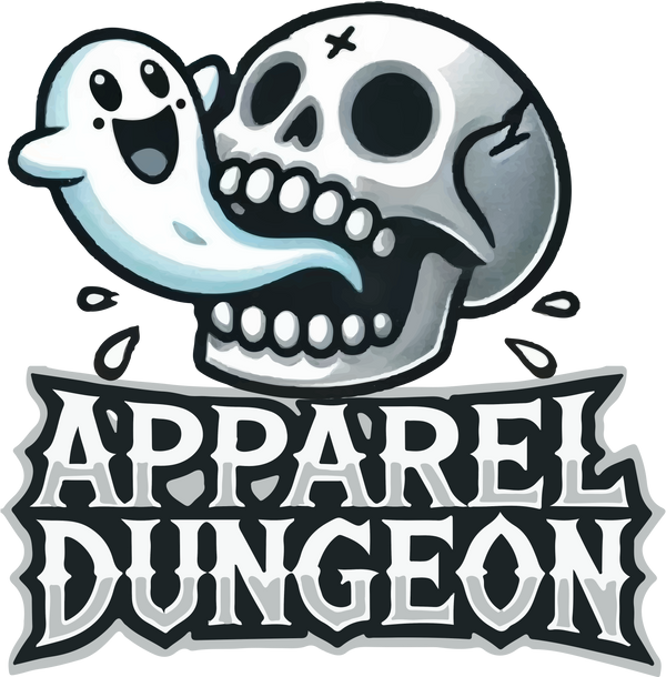 Apparel Dungeon